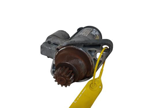 Used Starter Starter 27618338 27618338