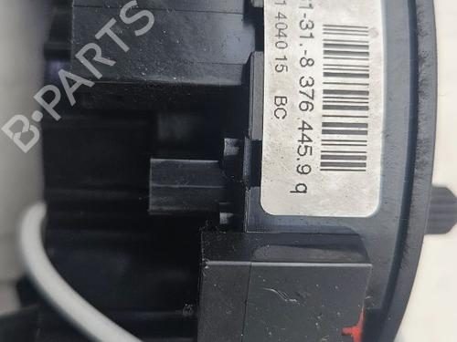 Switch BMW 3 (E46) 330 d | BP27223812I30 