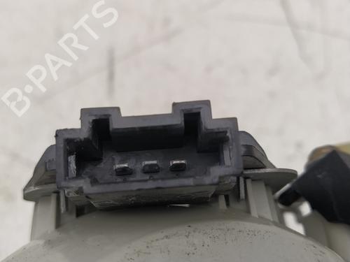 Right tailgate light MERCEDES-BENZ CLK (C208) CLK 230 Kompressor (208.347) | BP10510394C80 