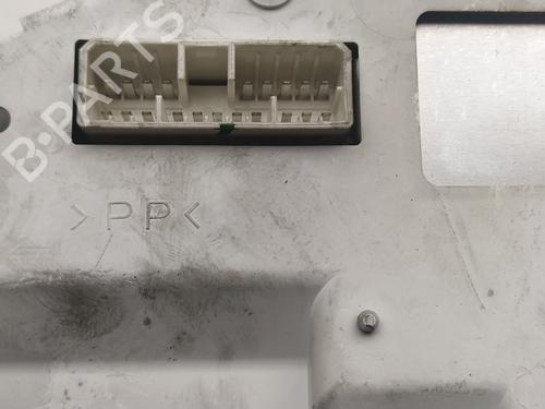 Instrument cluster SAAB 9-3 (YS3D)  | BP16275274C47 