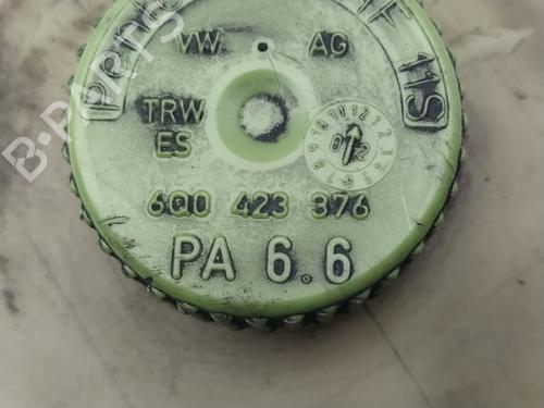 Steering pump SEAT IBIZA III (6L1) | BP16861965M99