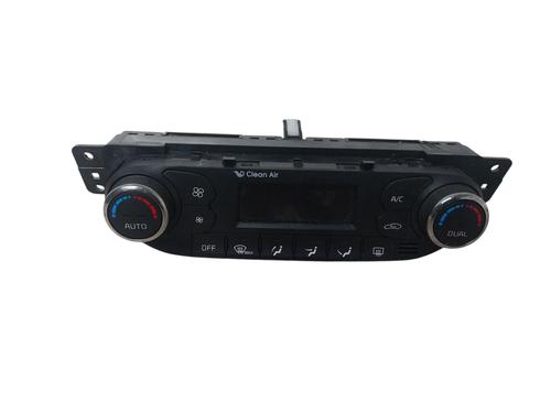 Climate control KIA CEE'D (JD) | BP36803414I5 - Image 2