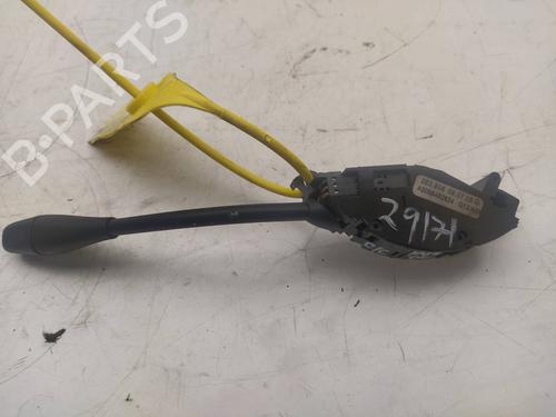 Steering column stalk MERCEDES-BENZ C-CLASS Coupe (CL203) C 220 CDI (203.708) | BP10363463I23 