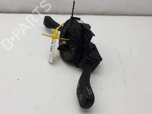 Switch BMW 3 (E46) 318 i | BP5116772I30 