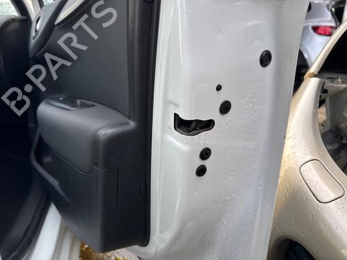 front-right-lock-citroen-c4-ii-nc_-2009-32708547 main image