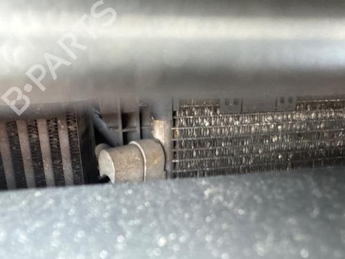 BP32708595M31 main image