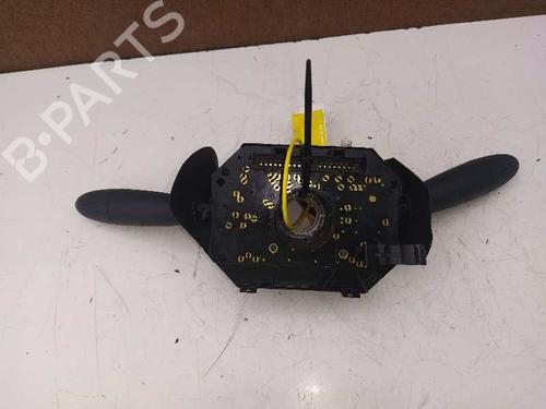 Switch FORD KA (RU8) 1.2 | BP4908421I30 