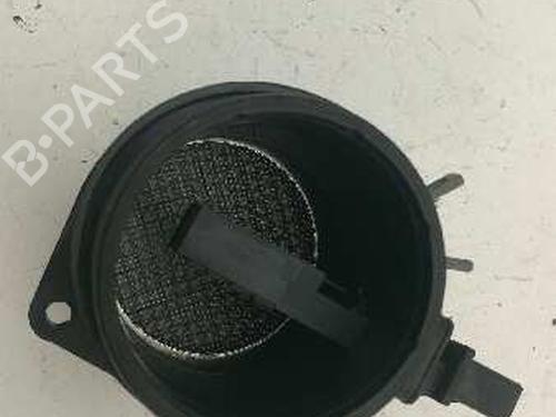 Mass air flow sensor VW GOLF VI (5K1)  | BP4389764M95 