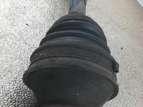 Left front driveshaft SEAT CORDOBA (6L2) 1.9 TDI | BP1398216M38 