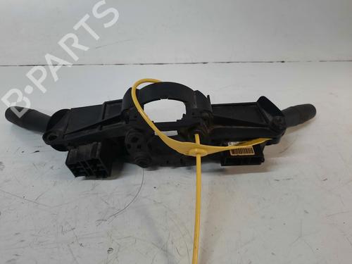 Used Switch CITROËN XSARA Break (N2) 1.9 D (70 hp) 10512151