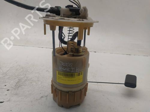 Used Fuel pump RENAULT MEGANE II (BM0/1_, CM0/1_) 2.0 16V (BM0U, CM0U) (135 hp) 11348008