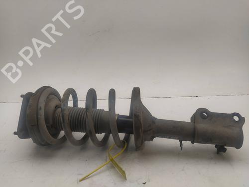 Right front shock absorber KIA CARNIVAL II (GQ) 2.9 CRDi | BP10079369M17 