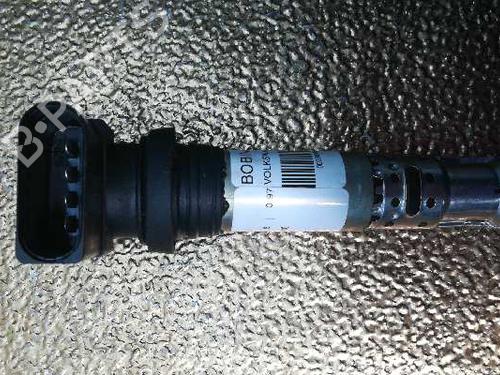 Ignition coil VW GOLF IV (1J1) 1.6 | BP1719379M94