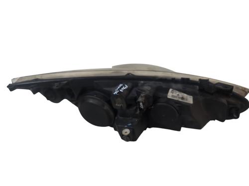 Left headlight PEUGEOT 307 (3A/C) | BP36070963C28 - Image 3