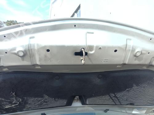 Hood lock TOYOTA AURIS (_E15_)  | BP29299135C133 