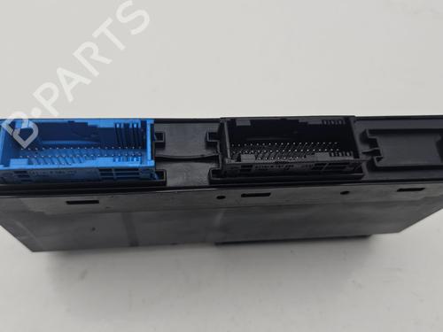 Electronic module BMW 1 (E87) 118 d | BP27590616M83 