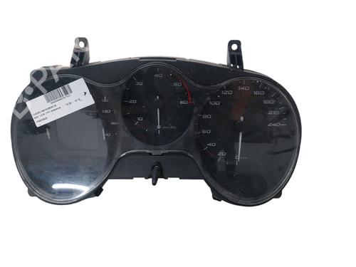 Instrument cluster SEAT LEON (1P1) | BP36219944C47 - Image 2