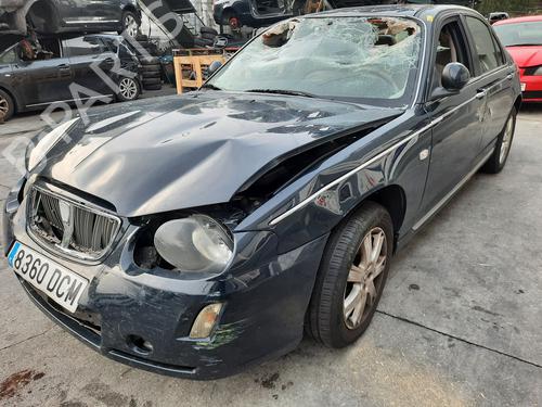 Cockpit ROVER 75 (RJ)  | BP12252358C47 