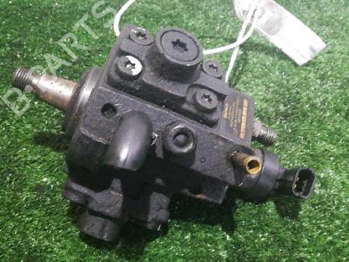 Injection pump OPEL ASTRA H (A04)  | BP2962731M78 