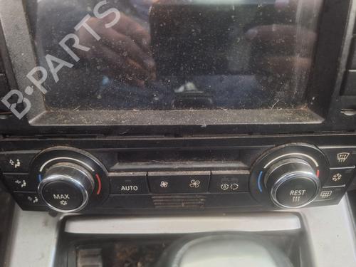 BP29911279I5 main image