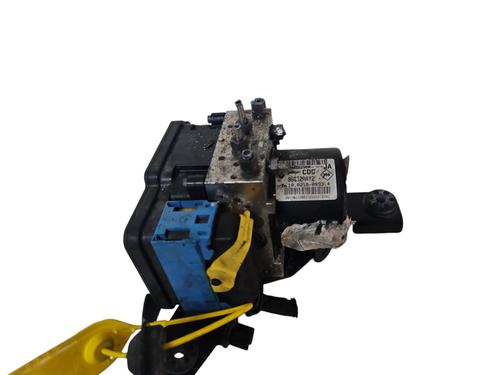 abs-pump-renault-megane-iii-hatchback-bz01_-b3_-2008-33852416 main image