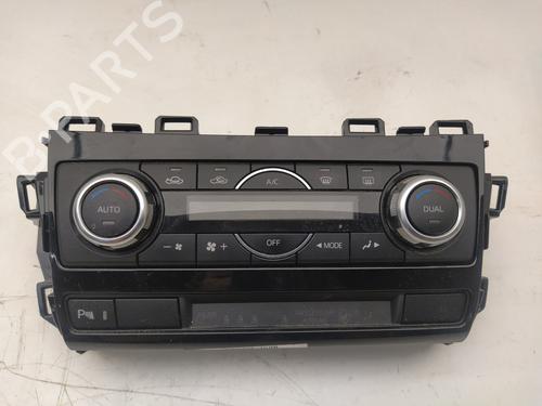 Used Climate control MAZDA MX-5 IV (ND__) [2015-2025]  19423053