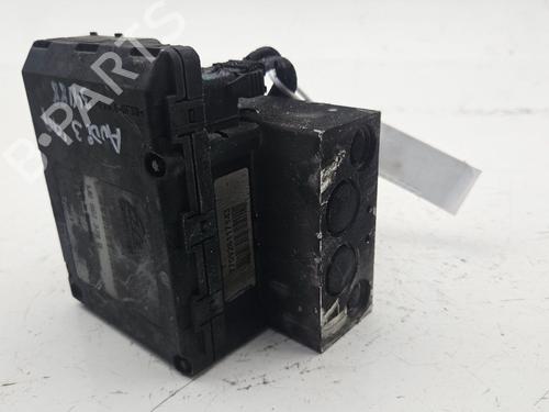 ABS Bremseaggregat AUDI A3 (8L1) 1.9 TDI | BP29906096M43
