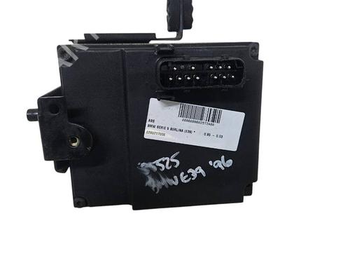Used ABS pump ABS pump BMW 5 (E39) [1995-2003] 40256944 40256944