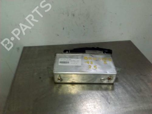 Used Control unit BMW 5 (E34) 525 tds (143 hp) 211189