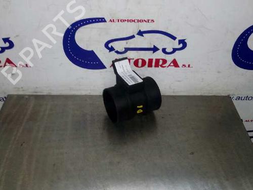 Used Mass air flow sensor CITROËN XSARA (N1) [1997-2005]  1653859