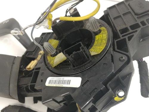Switch FORD TRANSIT Van (FA_ _)  | BP4412369I30 