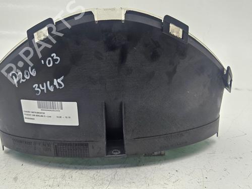 BP31979241C47 main image