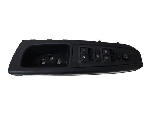 Left front window switch FIAT BRAVO II (198_) 1.9 D Multijet (198AXB1A) | BP33885685I27 - Image 2