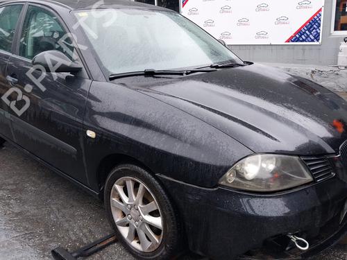 Engine SEAT IBIZA III (6L1) | BP37646745M1 - Image 8