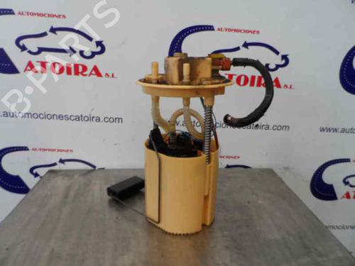 Used Fuel pump FIAT GRANDE PUNTO (199_) 1.3 D Multijet (75 hp) 575625