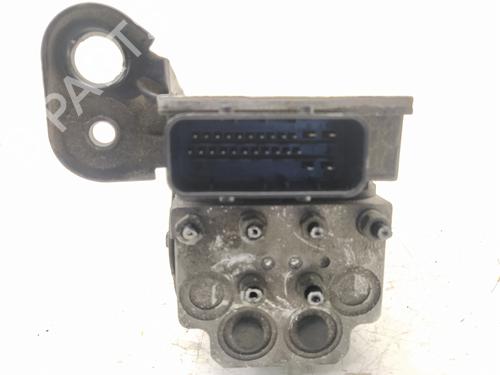 Pompe ABS SAAB 9-3 (YS3D)  | BP18116600M43 