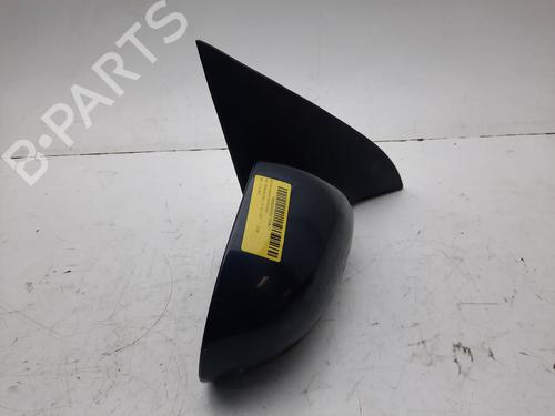 Used Right mirror FIAT BRAVA (182_) 1.6 16V (182.BB) (103 hp) 10407494