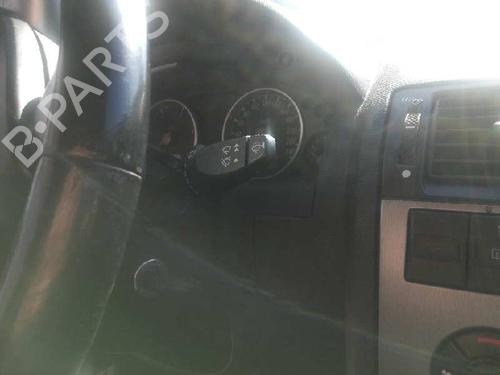 Switch FORD MONDEO III Saloon (B4Y) 2.0 16V TDDi / TDCi | BP2834895I30 