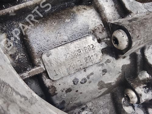 Gearbox VW PASSAT B6 Variant (3C5) 1.9 TDI | BP33029176M3 - Image 4