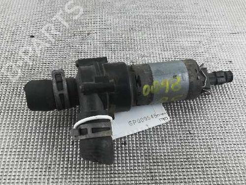 Elektronisk sensor OPEL OMEGA B (V94) 2.5 TD (F69, M69, P69) | BP14065184M84 