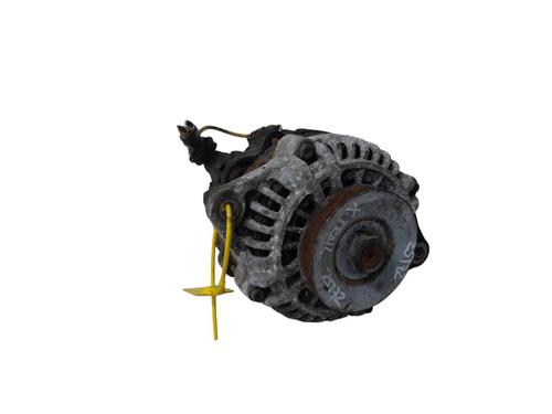 Used Alternator Alternator 38556857 38556857