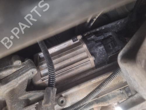 Used Steering rack OPEL ZAFIRA TOURER C (P12) [2011-2025]  30323407