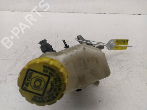 Brake master cylinder FIAT 500 (312_) 1.2 (312AXA1A) | BP11835112M77 