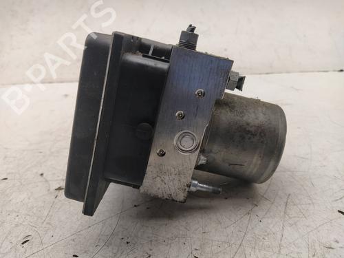 ABS pump CITROËN C4 Picasso I MPV (UD_)  | BP11281416M43 
