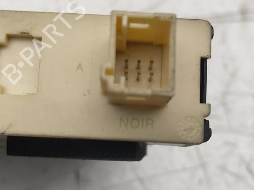 Right front window motor CITROËN C4 I (LC_)  | BP18087341E20 