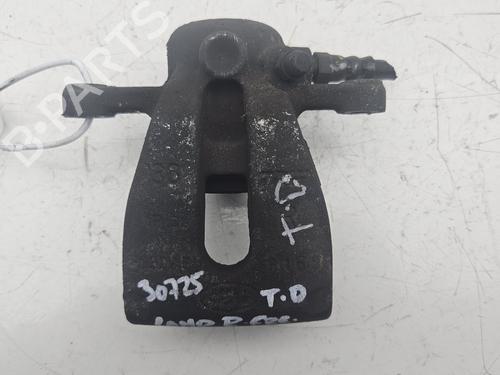 Used Right rear brake caliper LAND ROVER FREELANDER 2 (L359) [2006-2015]  12979402