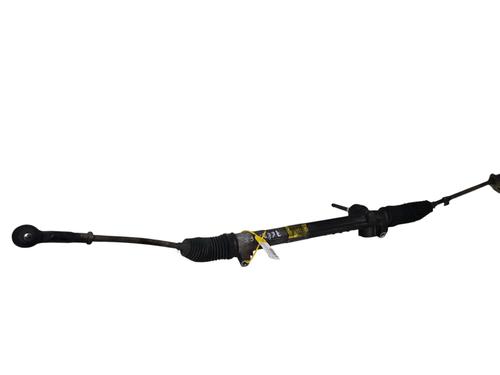 Used Steering rack Steering rack FIAT BRAVO II (198_) 1.9 D Multijet (198AXB1A) (120 hp) 33885693 33885693
