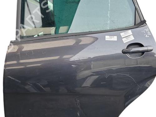 left-rear-door-seat-altea-5p1-2004-2005-2006-2007-2008-2009-2010-2011-2012-2013-2014-2015-32748511 main image