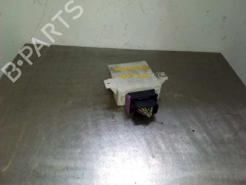 Used Electronic module TOYOTA AVENSIS Saloon (_T25_) 2.0 D-4D (CDT250_, CDT250R) (116 hp) 577237