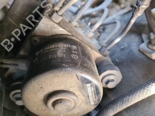 ABS pump VW GOLF IV (1J1) 1.9 TDI | BP8123979M43 